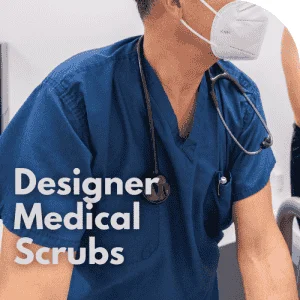 Medical Scrub Suits & Tops Medical Scrub Suits & Tops