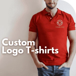 T-Shirts T-Shirts